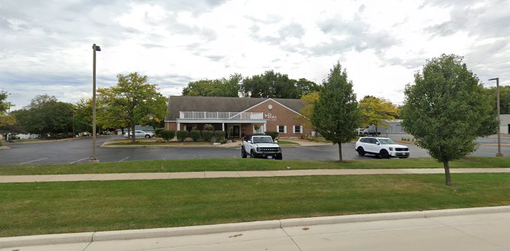 Proko Funeral Home gallery image 1